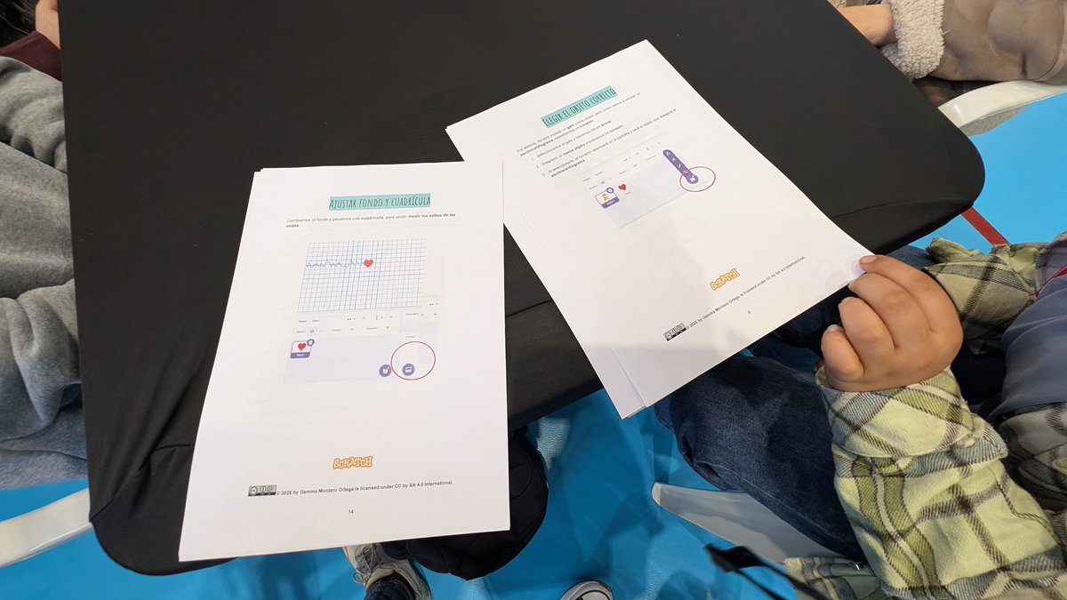 Robo-Reto tweet media