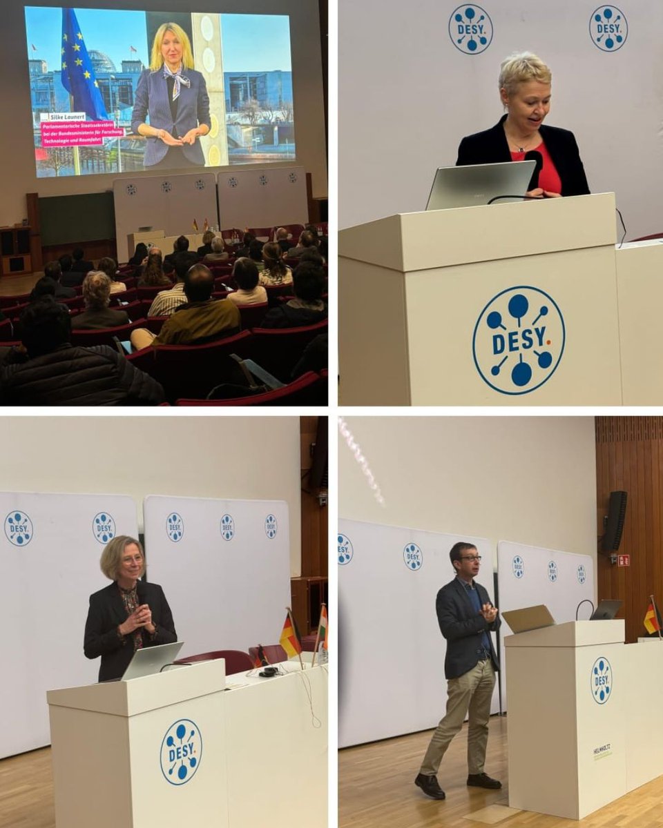 India in Hamburg tweet media