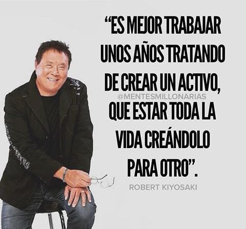 Pablo Navarro (@fluyeporlaweb) on Twitter photo 
