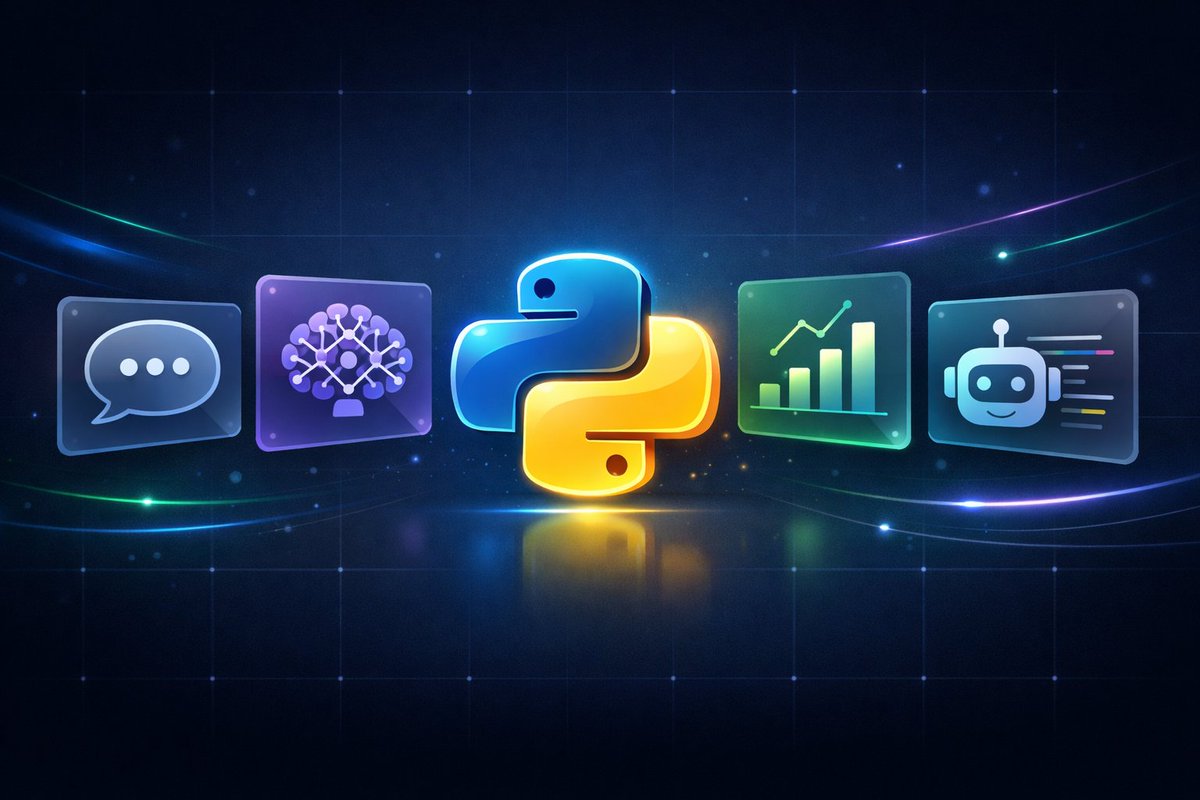 Ⓗ.Chidi 🐦 tweet media