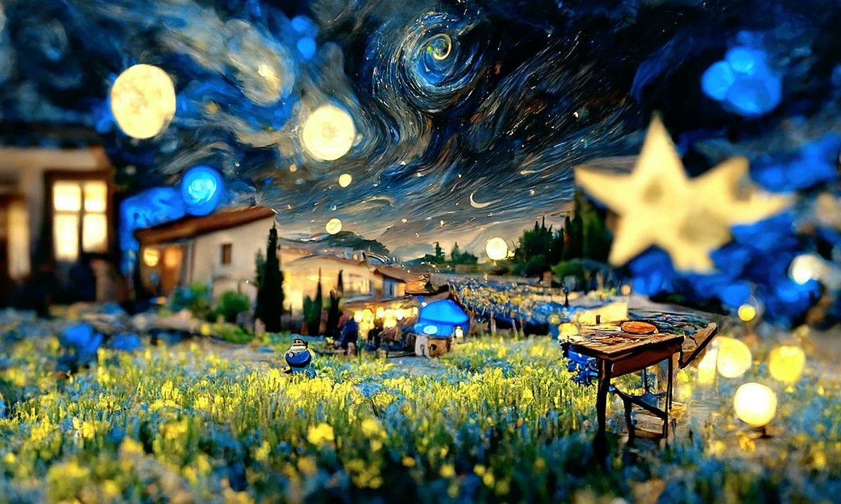 Will Brimson tweet media