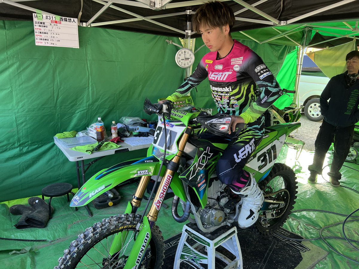 ピュアテック 皇帝ペンギン様 tweet media