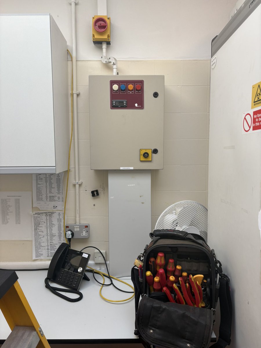 Adrian Jones 🏴󠁧󠁢󠁷󠁬󠁳󠁿🇺🇦 tweet media