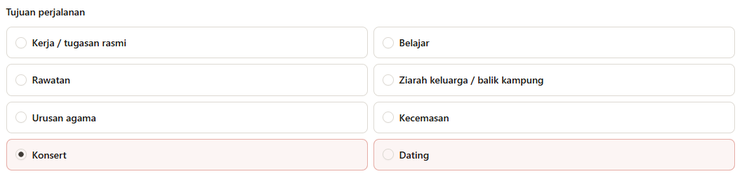 Unker Arep tweet media