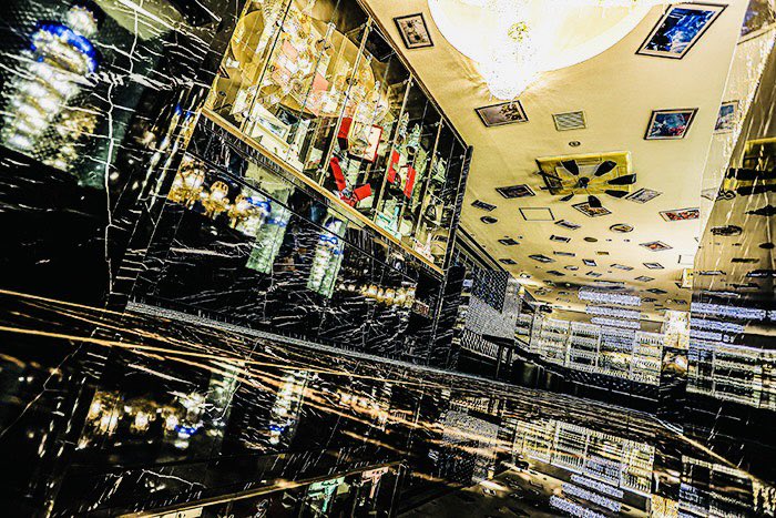 コロナ禍で大勝利した
ニュージェネ急成長の正体について。

ニュージェネの年商推移を見ると、

・2020年：約14億
・2021年：約16億
・2022年：約26億