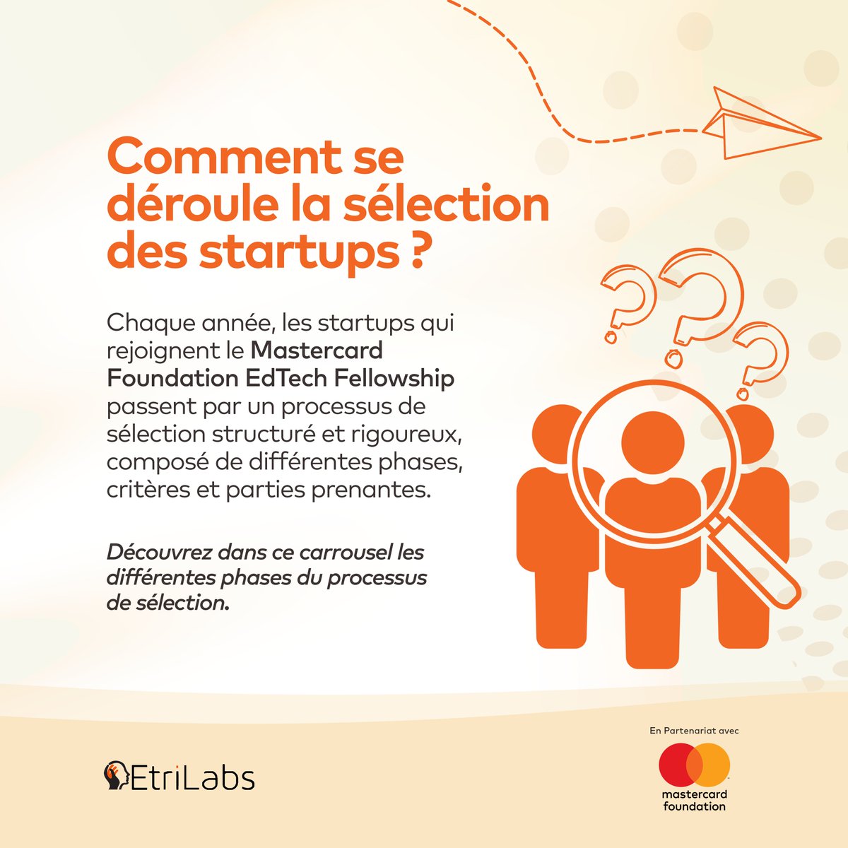 Etri Labs tweet media