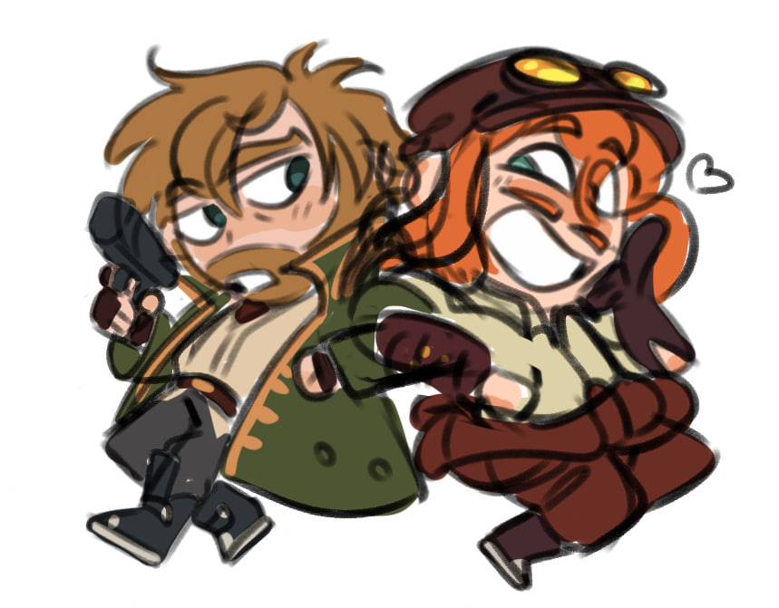 Клітинка 🇺🇦 tweet media