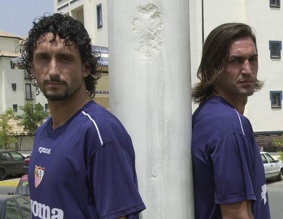 Colgadosporelfutbol® tweet media