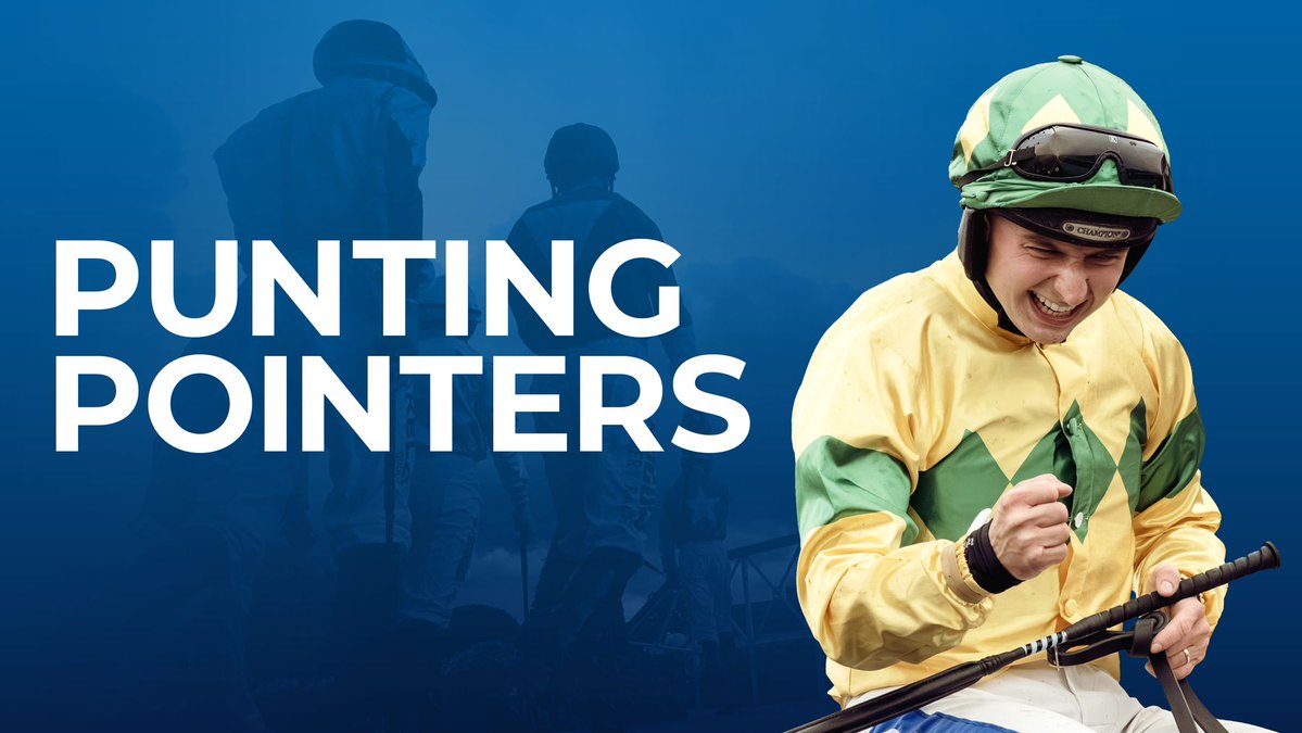 Sporting Life Racing tweet media