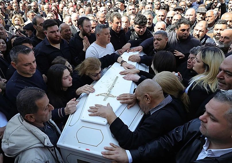 Roberto Vaquero tweet media