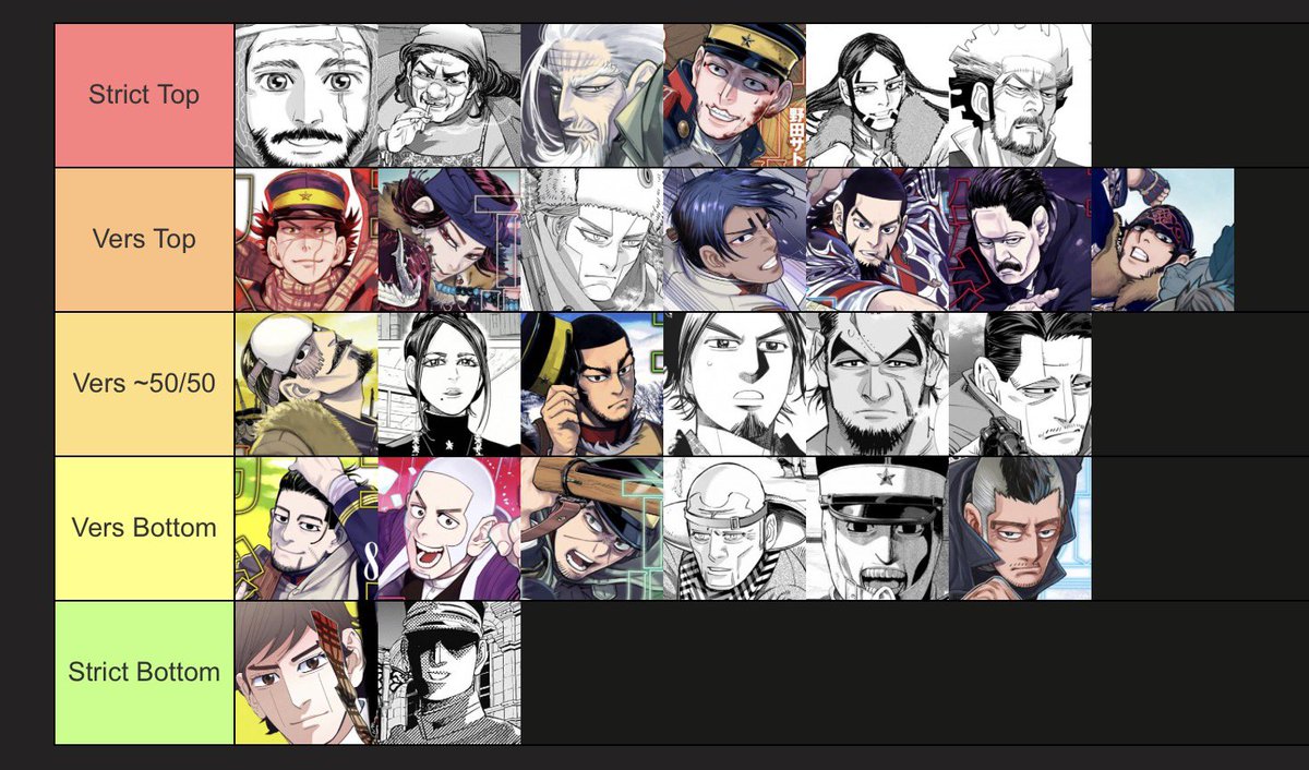 One 神仙 tweet media