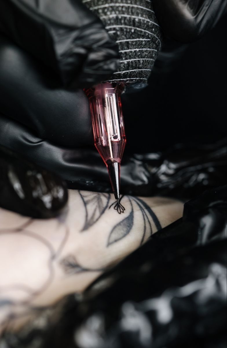 Mahesa Ibrahim. tweet media