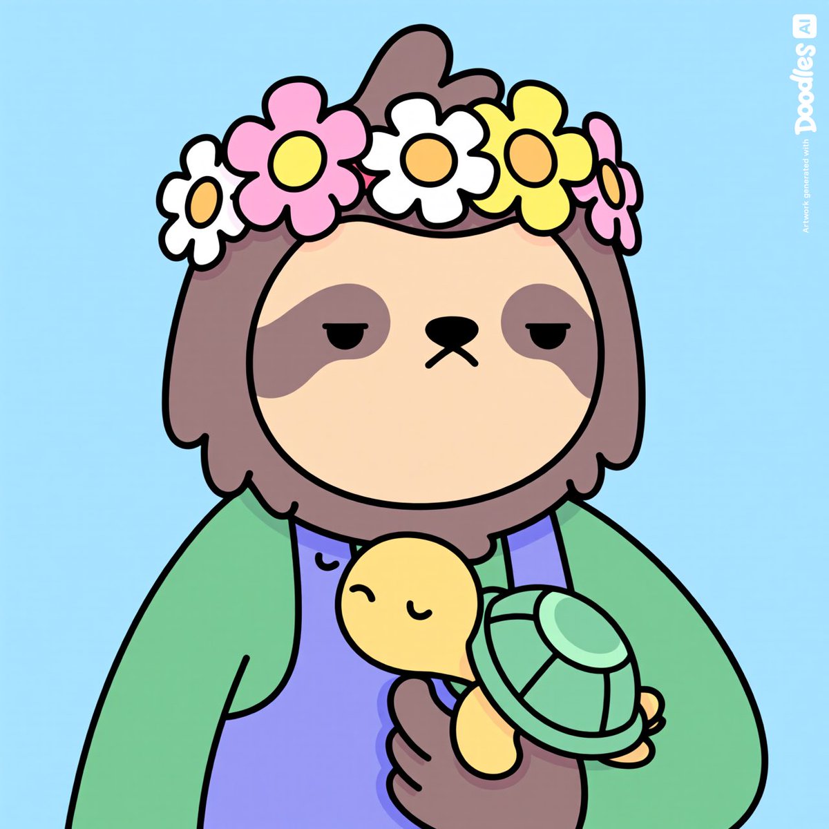 ƒrαeყ™ tweet media