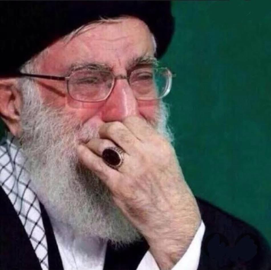 Dr. Farouk Alfityan tweet media