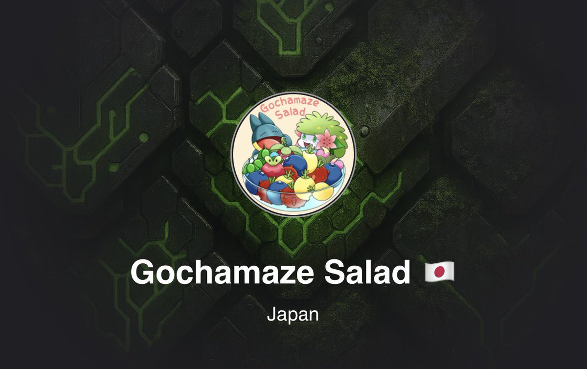 BLUE MT. （YA7MOUNTAIN） tweet media