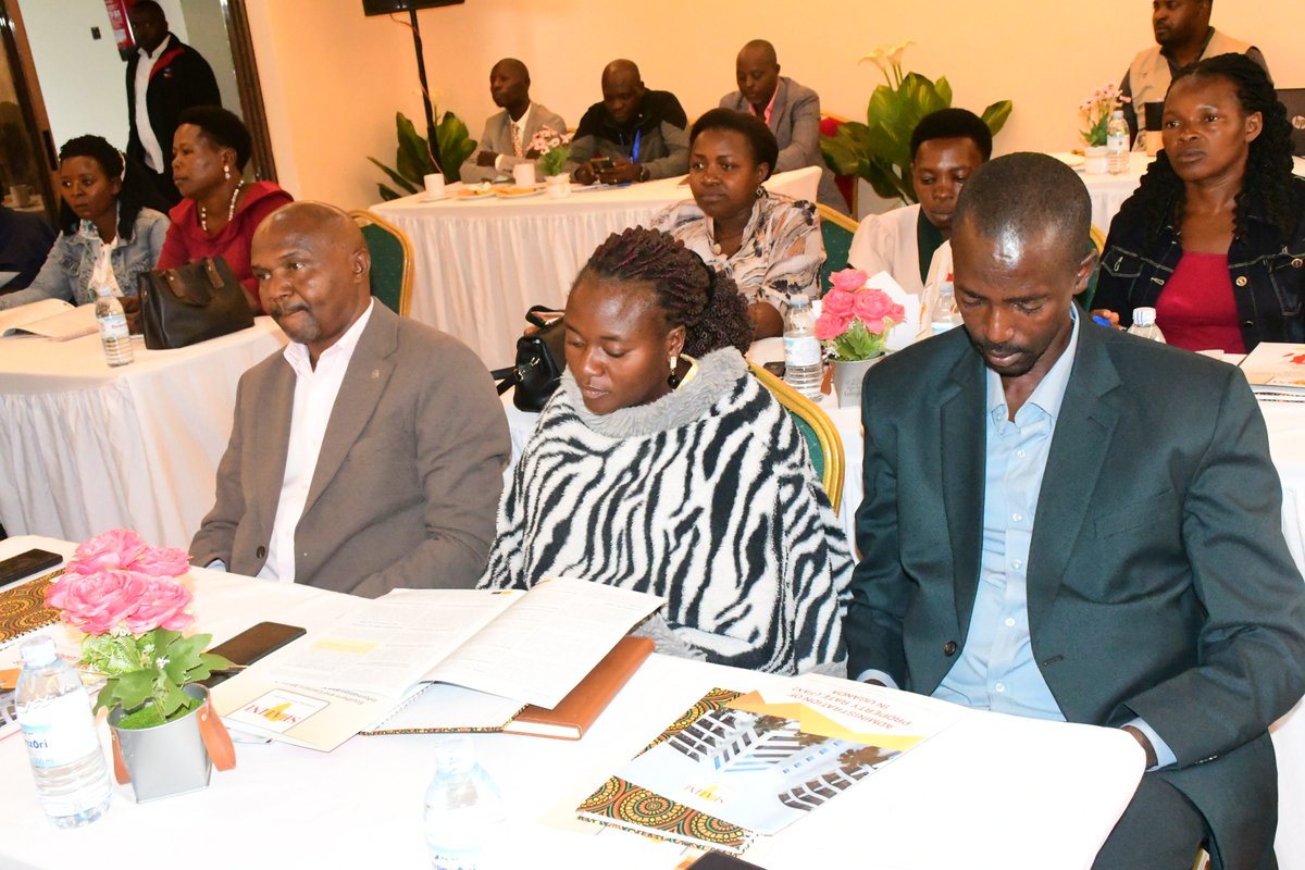 SEATINIUGANDA tweet media