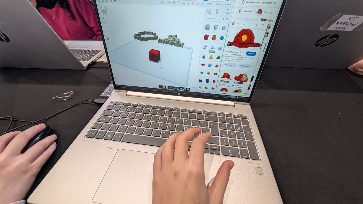 Robo-Reto tweet media