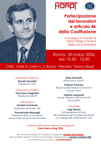 ADAPTLAND tweet media