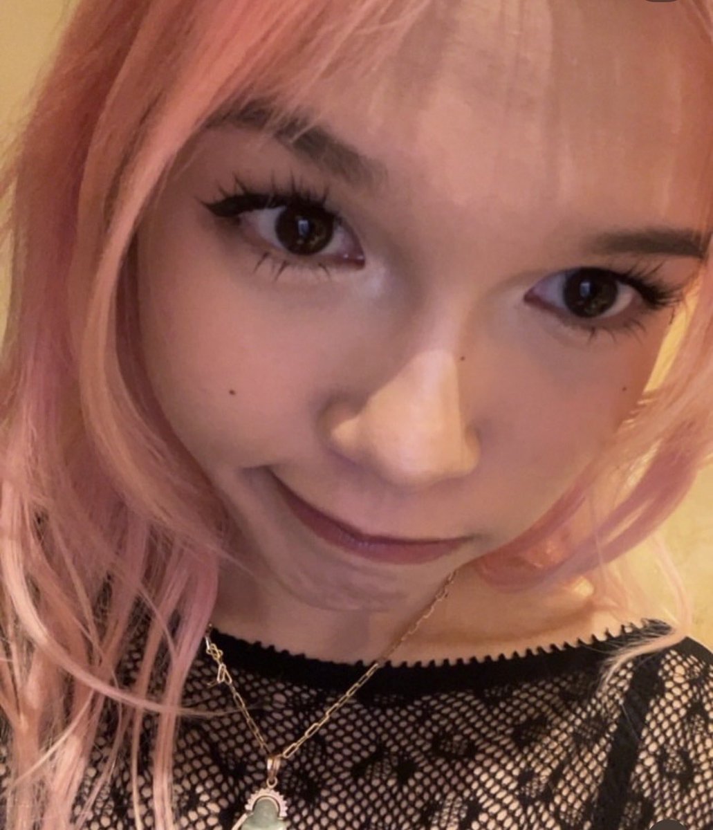 jen ๑ˊᵕˋ๑ tweet media