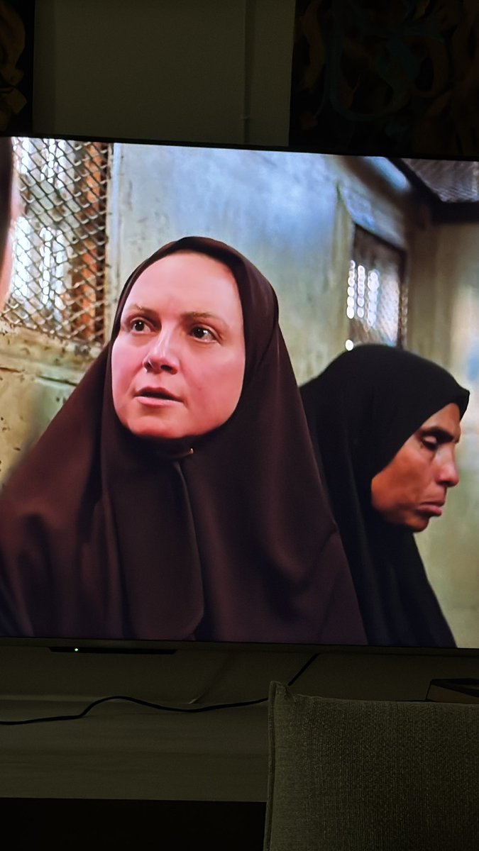 gh_alajmi tweet media