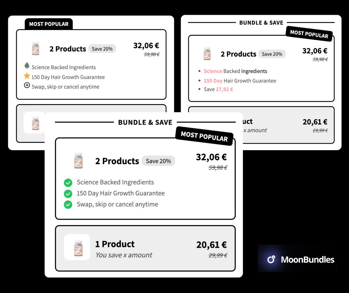 Gaëtan Caillot (Bambino) tweet media