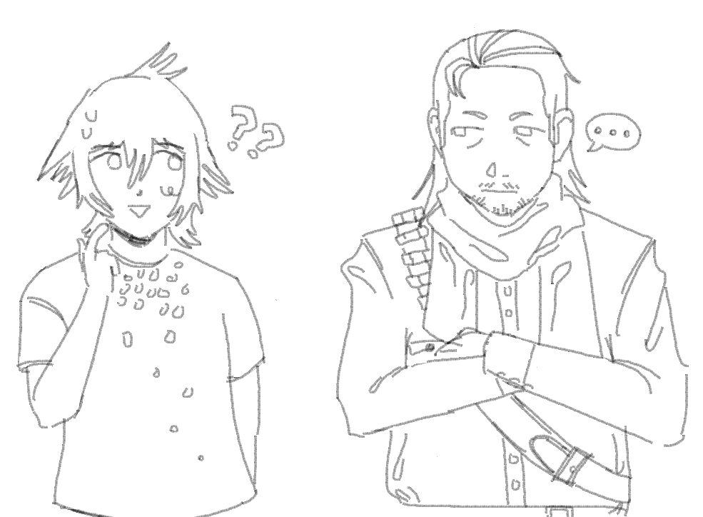 Venn 🌱🐛 tweet media