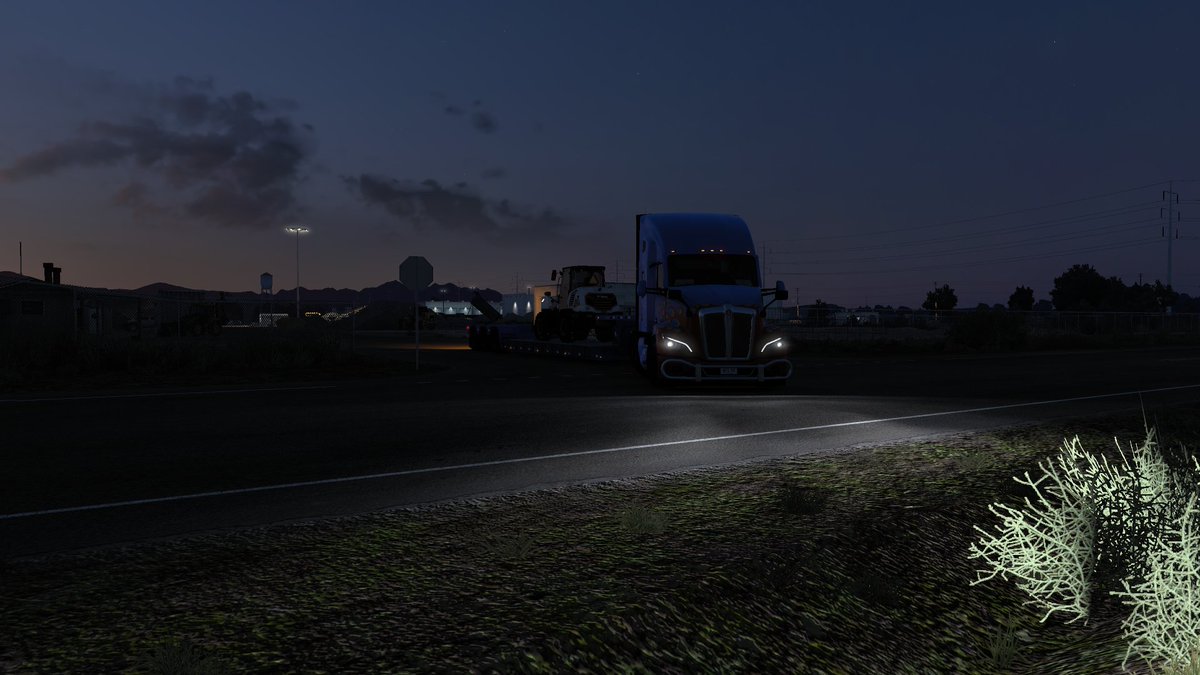 William Short tweet media