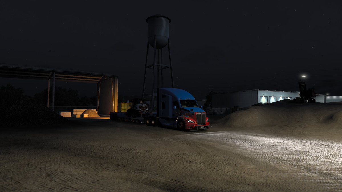 William Short tweet media