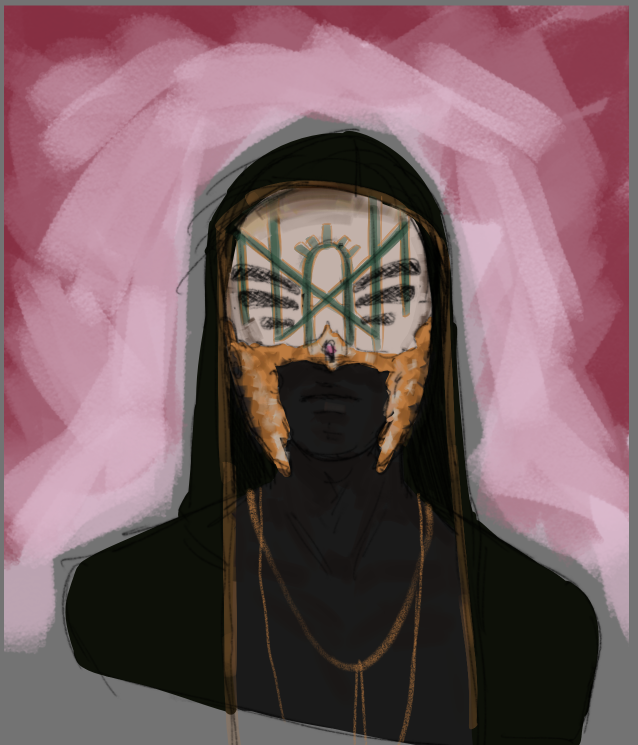 Apple Vessel 🍎 COMS OPEN tweet media