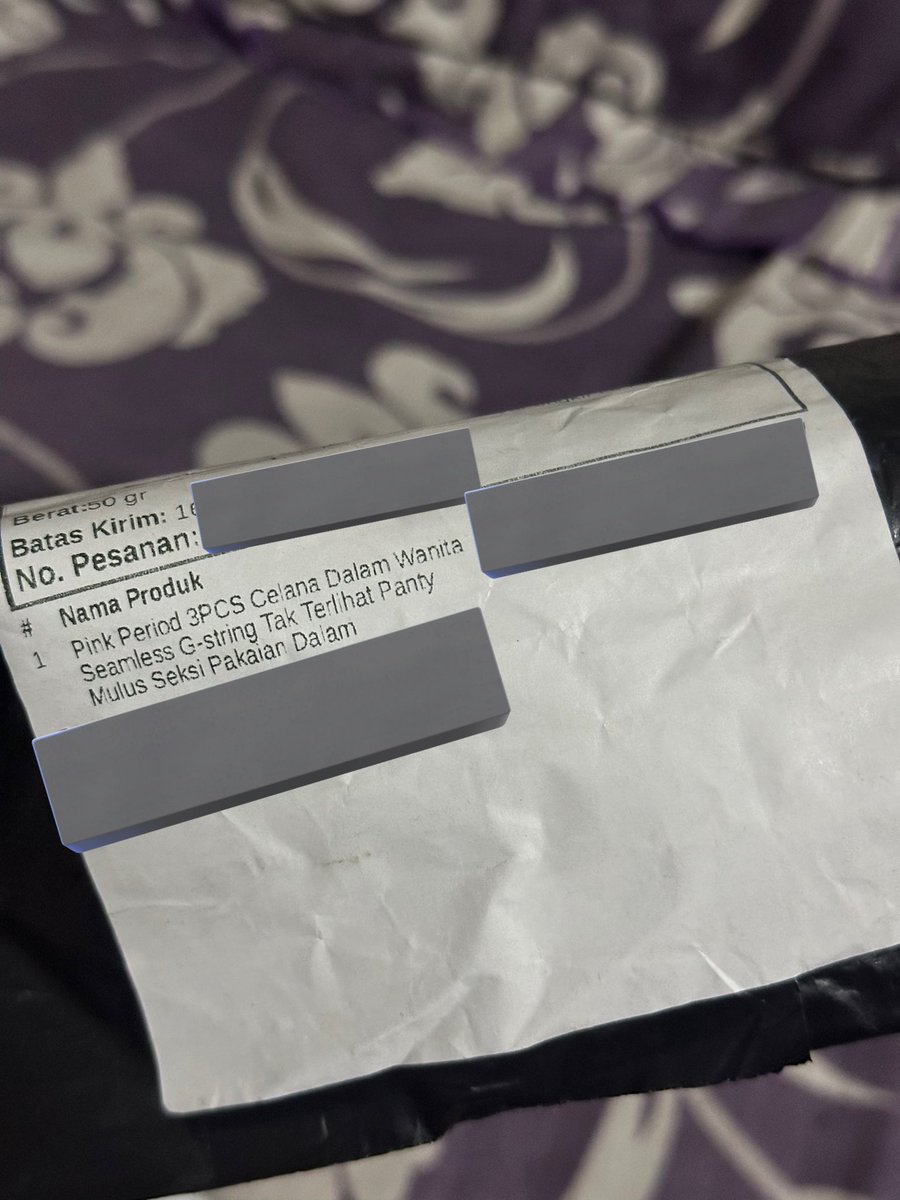 𝒔𝒉𝒆𝒛𝒂 tweet media