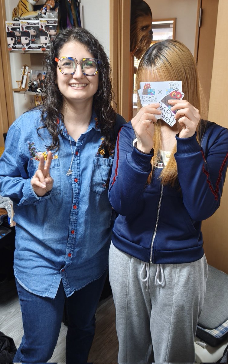 仮面道KAMENDO tweet media