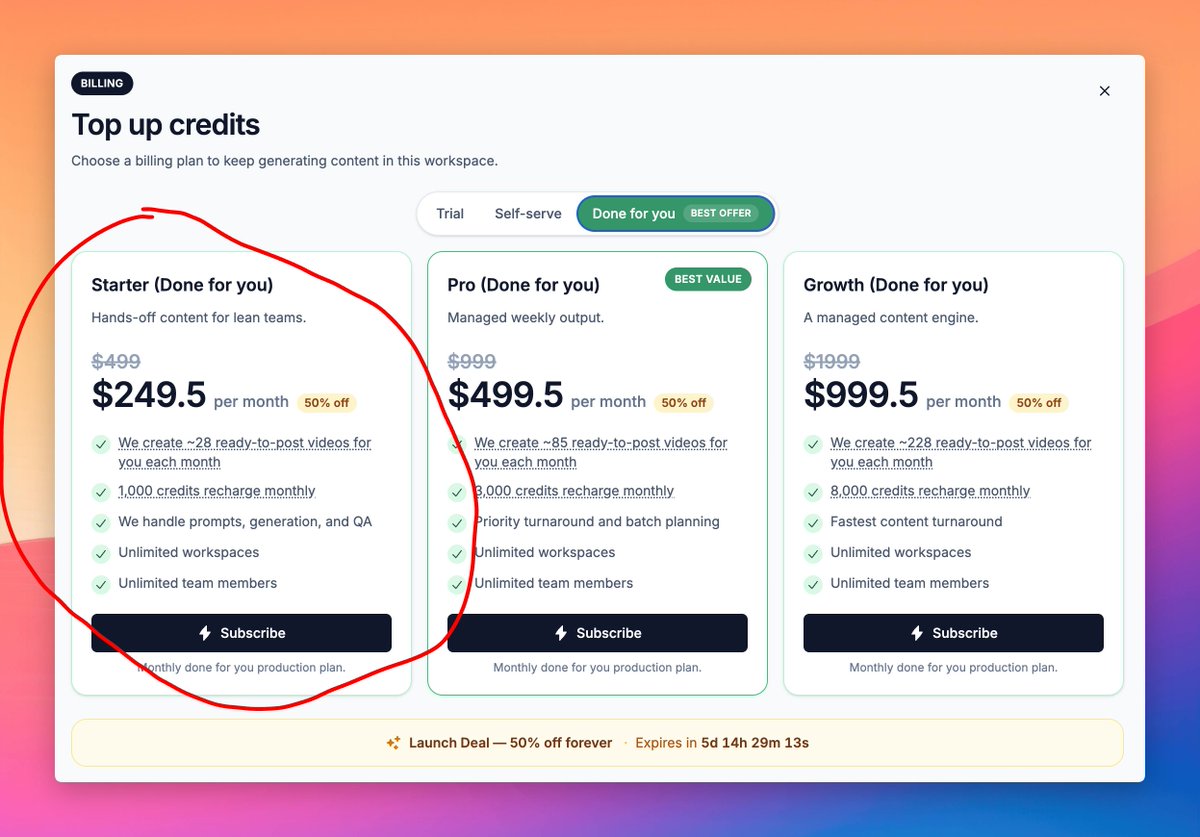 Dan Kulkov tweet media