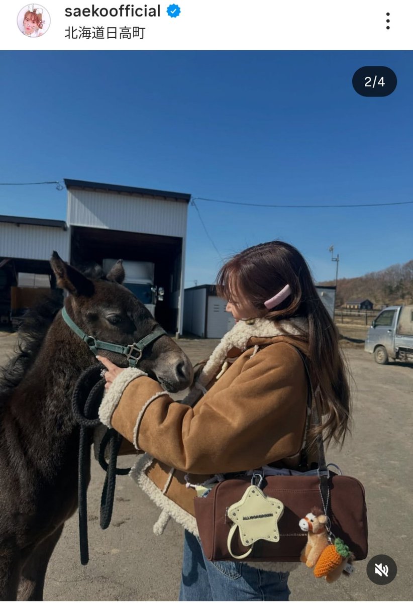 あーぁ tweet media