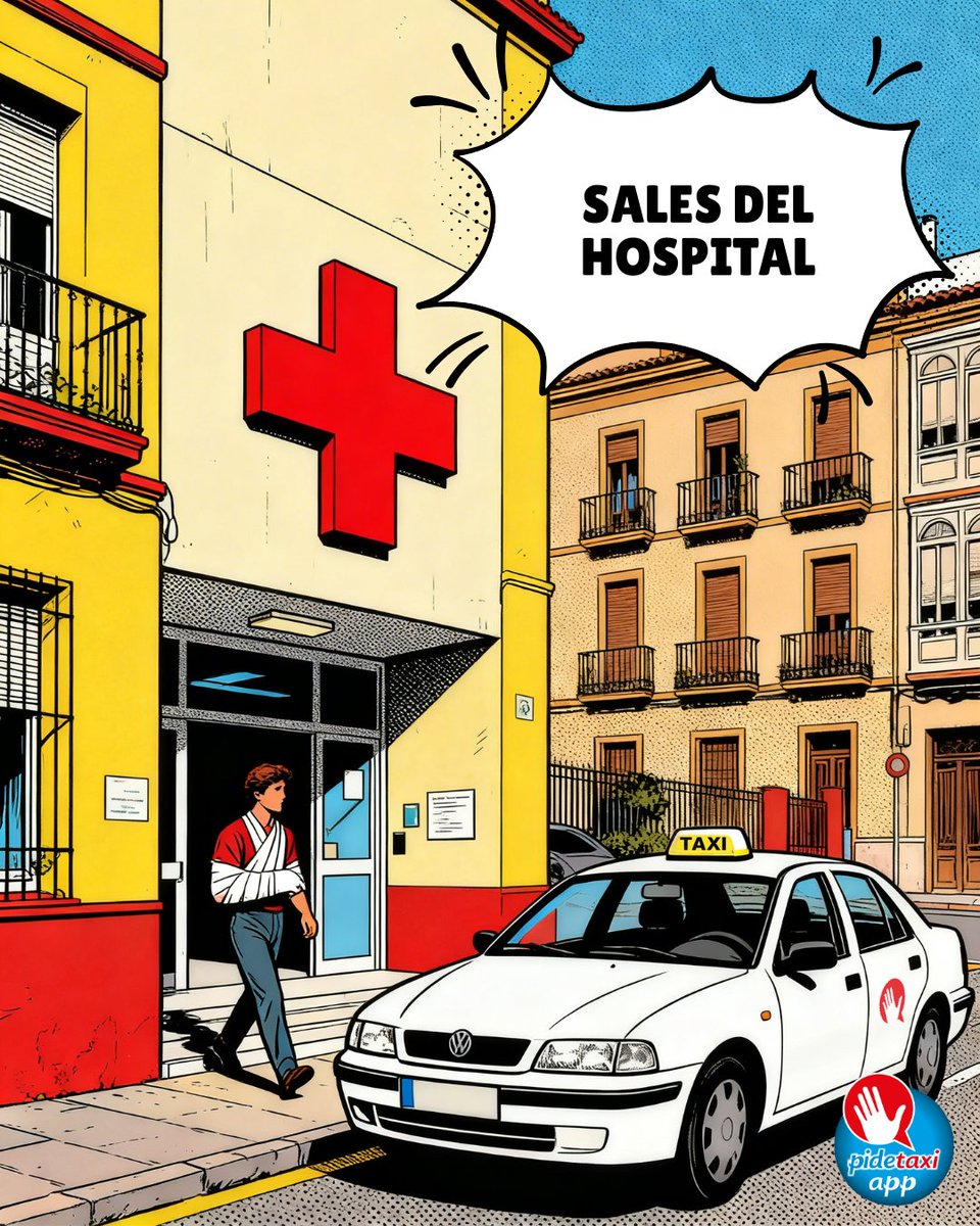 Pidetaxi_es tweet media