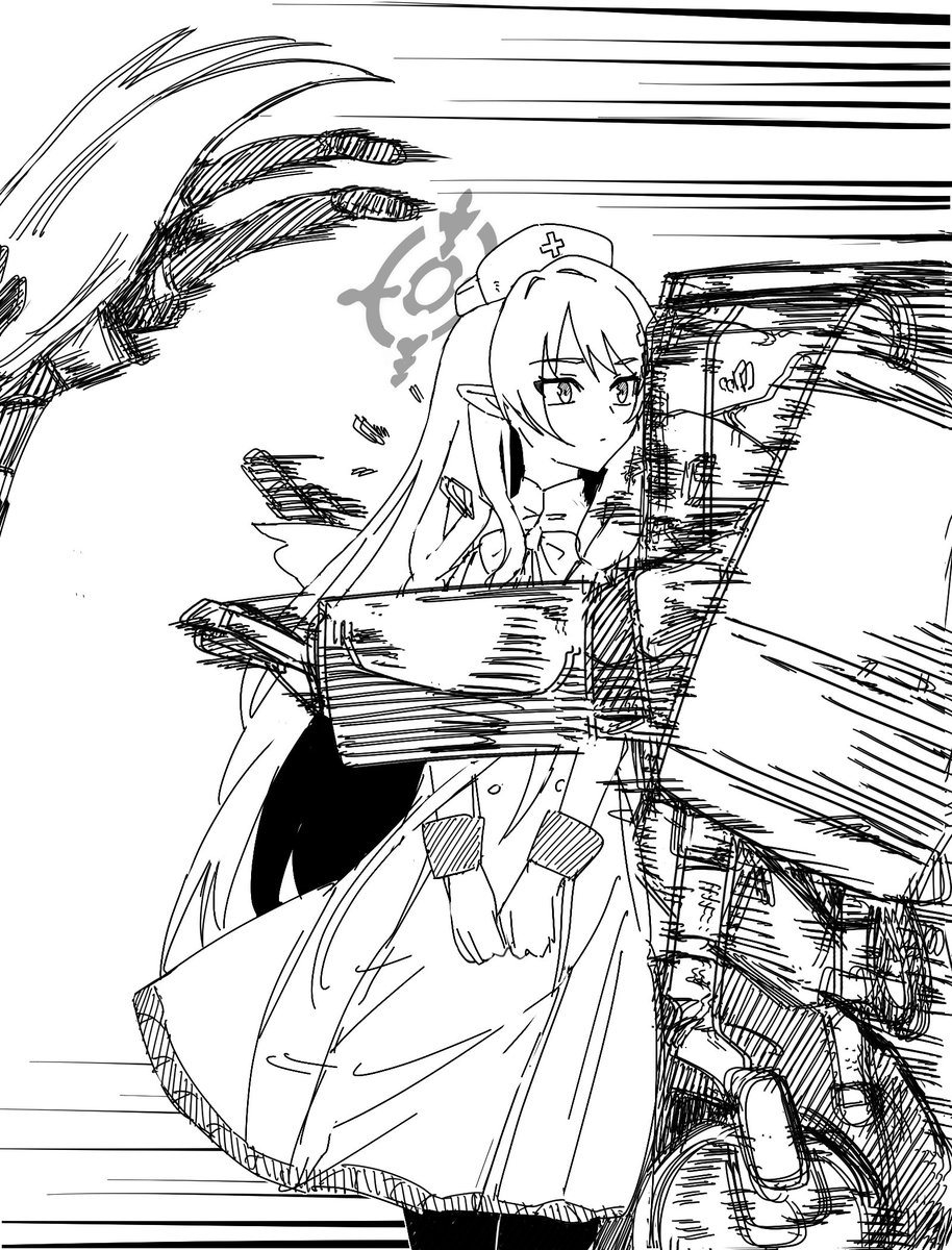 コガラシの曾孫 (@himago000) on Twitter photo 