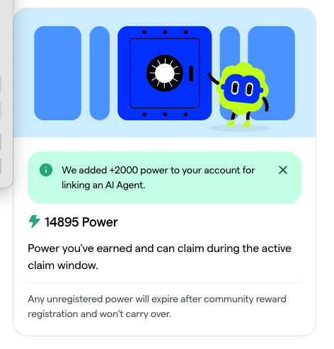 SatoshiNakimoto.base ⭕️ 🟦 🤖ボッ tweet media