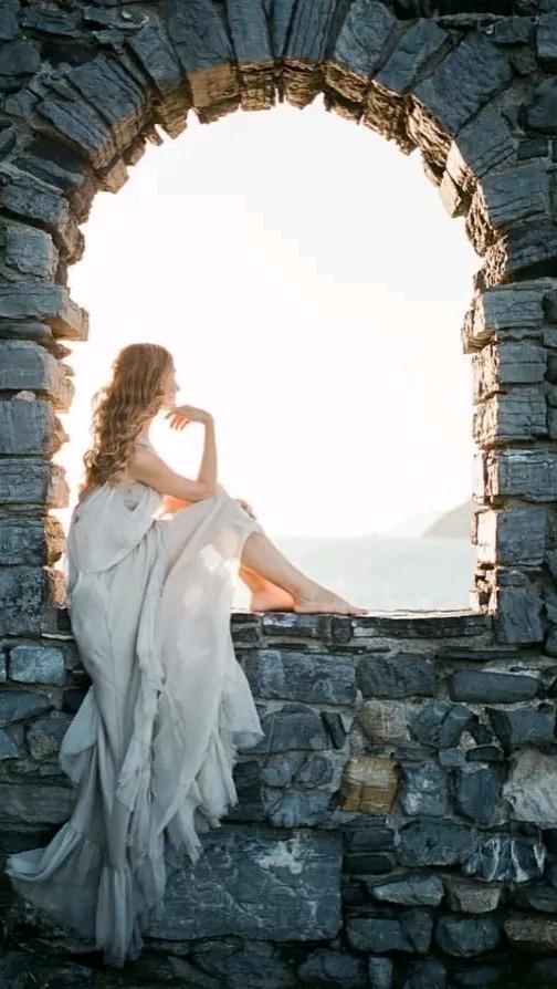 MERCHE MALDONADO tweet media