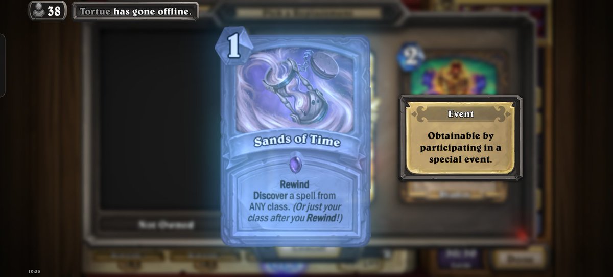 Gregoriusil tweet media