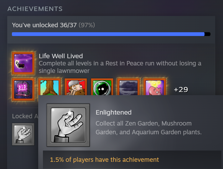 Strimp's Kitchen tweet media