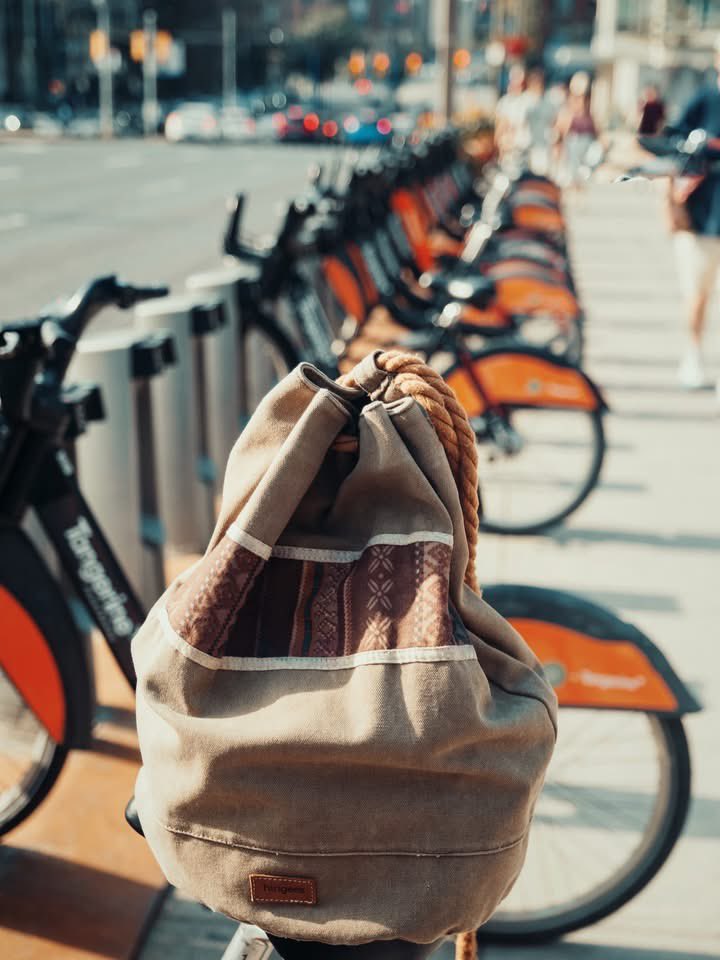 Hingees Lifestyle tweet media