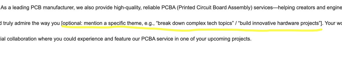 Ivan Kuleshov tweet media