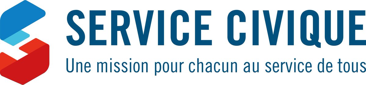 Image de Préfet de la Marne : #ServiceCivique I La préfecture de la Marne recrute 1 volontaire en service civique

📅 Début de mis