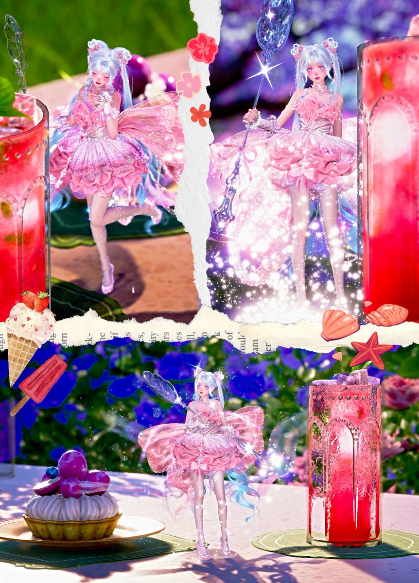 𝕄𝕖𝕣𝕣𝕚𝕨𝕖𝕒𝕥𝕙𝕖𝕣 🌙 tweet media