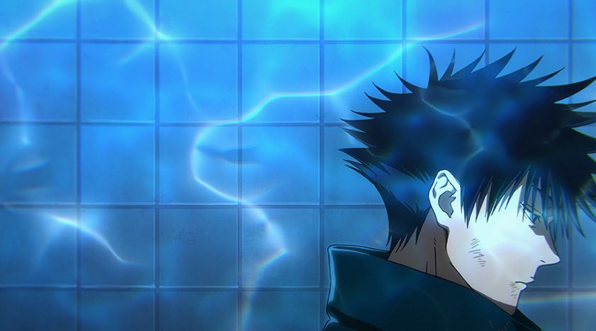 YUUJI DAY!!! tweet media