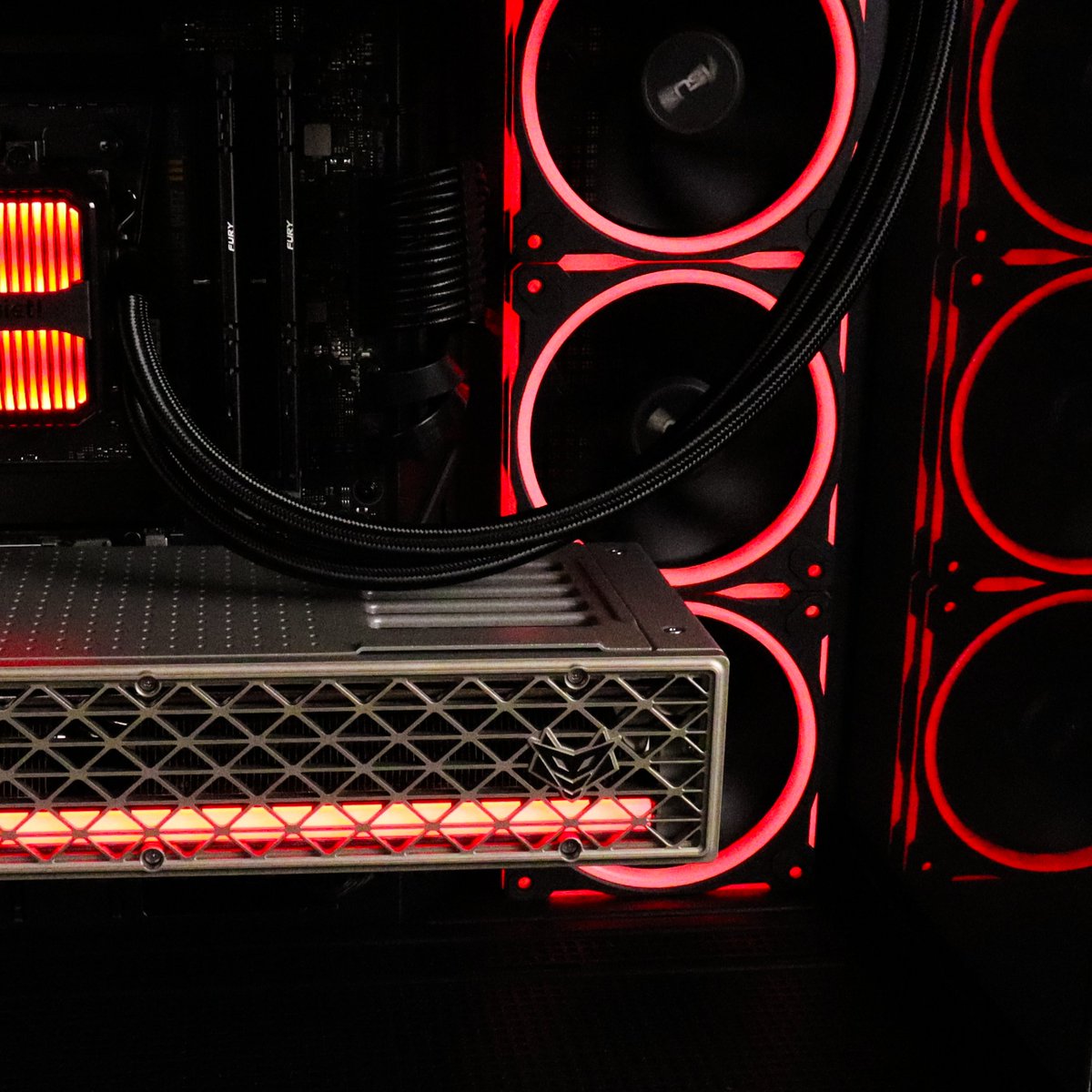 Dateks datortehnika tweet media