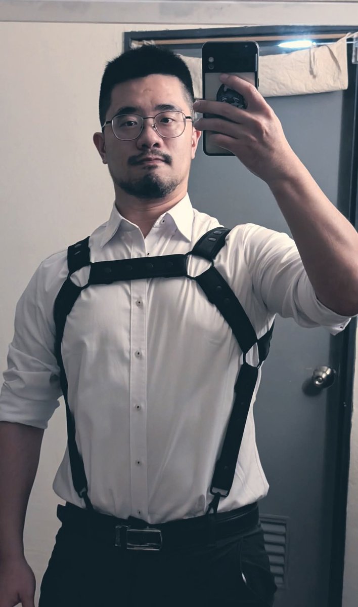 沃奇貓貓 tweet media