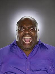 Strimp's Kitchen tweet media