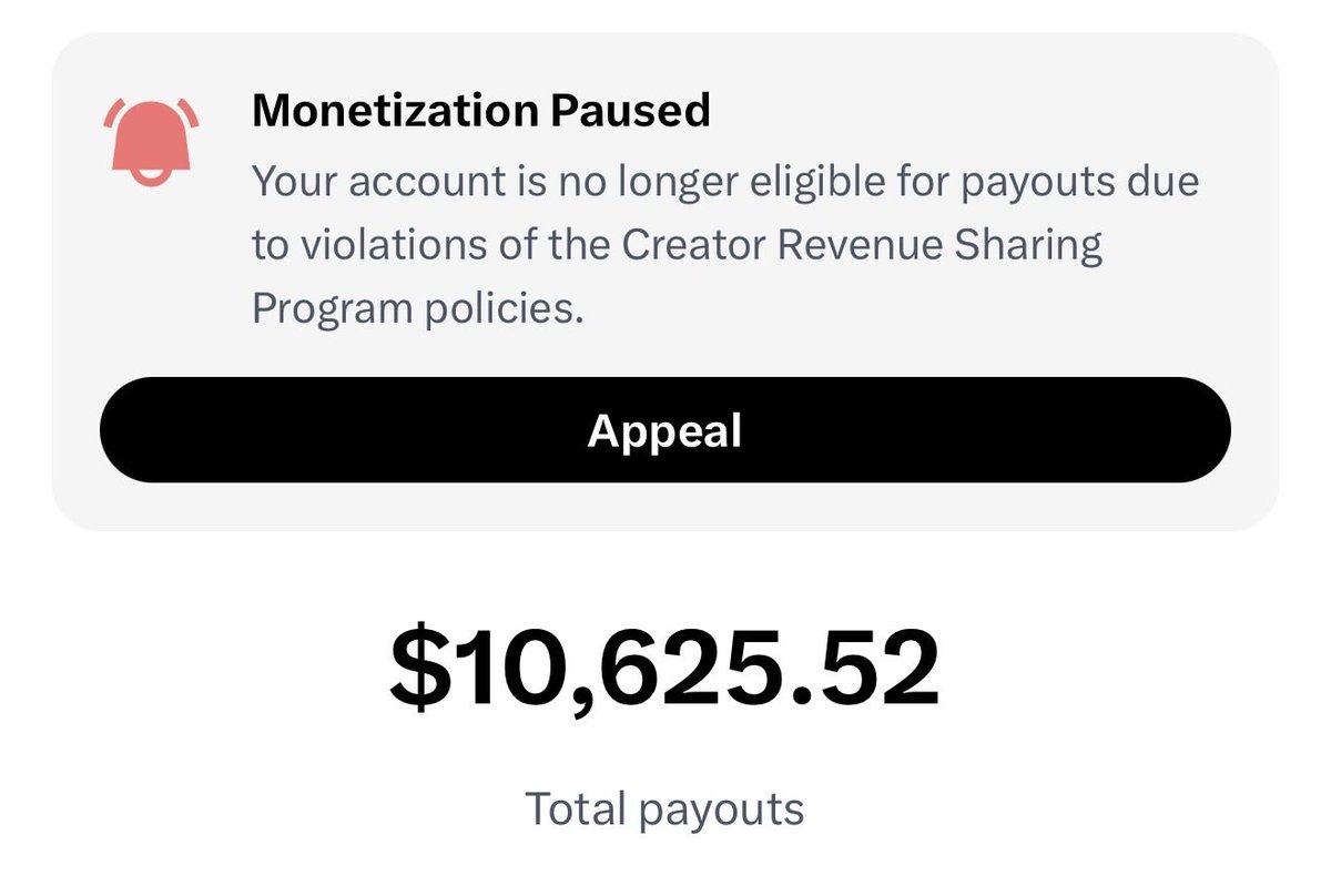 yuumi.ton tweet media