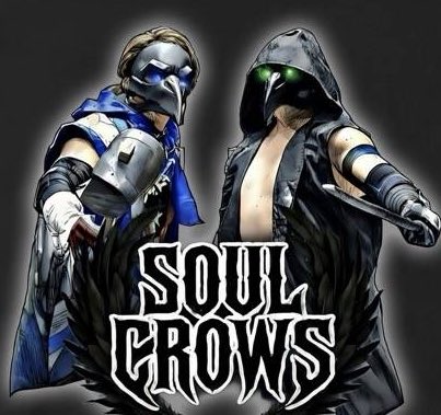 杉浦透 SUGIURA TORU tweet media