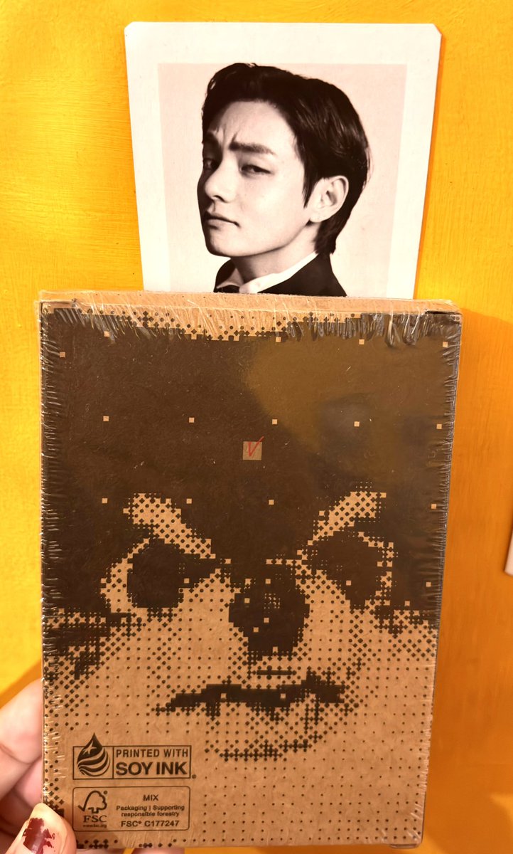 maya⁷⊙⊝⊜ᴬʳⁱʳᵃⁿᵍ tweet media